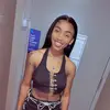 AJHESTER24 - @ajhester24 - TikTok