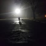 @ajhester50 - Instagram