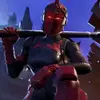 ajhester - @free_accounts69 - TikTok