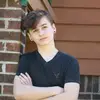 A.JHester - @a.j._hester - TikTok