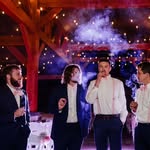 Alex Hester - @ajhester8 - Instagram
