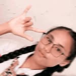 ester ajh - @ajh.ester - Instagram