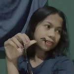 ester ajh - @ajh_ester - Instagram