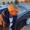 Aj - @ajthesinger - TikTok