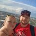 Aj Hettinger - Facebook