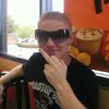 Aj Hettinger - @ajhettinger - TikTok