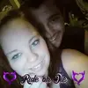 ajhettinger115 - @ajhettinger115 - TikTok
