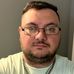 Anthony Heringer - Facebook