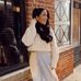 Ashton Hemminger - Facebook