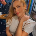 Lucy.Hettinger.aj9wm1 - @lucy.hettinger.aj9wm1 - Instagram