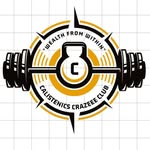 𝑪𝒂𝒍𝒊𝒔𝒕𝒉𝒆𝒏𝒊𝒄𝒔 𝑪𝒓𝒂𝒛𝒆𝒆𝒆 𝑪𝒍𝒖𝒃 - 𝑨.𝑱. 𝑯𝑰𝑪𝑲𝑺 🔥 - @baltimore_calisthenics_ajhicks - Instagram