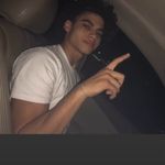 @a.j.hicks_ - Instagram