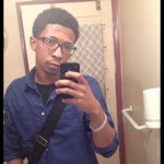 A.J.  Hicks - @a_jhicks20 - Instagram