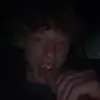 Aj - @ajhicks14 - TikTok