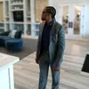 AJ Hicks - @aj_hicks - TikTok