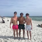 Aj Hicks - Facebook