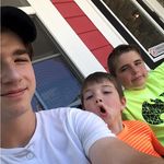AJ Hicks - @ajhicks_8888 - Instagram