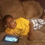 aj hicks - @visioned_aj - Instagram