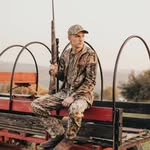 AJ Hicks - @aj_hicks223 - Instagram