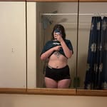 AJ Hicks - @witchazellover - Instagram