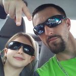 AJ Hicks - @aj.hicks.3760 - Instagram