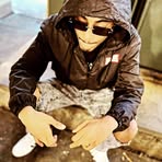 Aj Hicks - Facebook