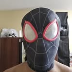 Aj Hicks - Facebook