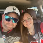 Aj Hicks - Facebook