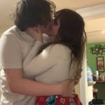 AJ Hicks - @ajiscooler69 - Instagram