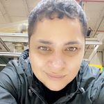 Aj Hicks - @cloud_life92 - Instagram