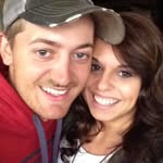 Aj Hicks - @ajhicks_64 - Instagram