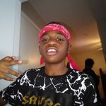 Aj Hicks - @ajhicks69 - Instagram