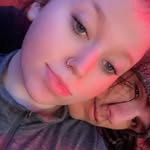 AJ Hicks - @ajhicks3 - Instagram