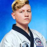 aj hicks - @ajhicks7 - Instagram