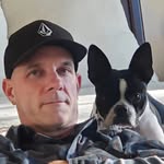 AJ Hicks - @perceptionrevolt - Instagram