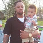 A.J. Hicks - @a.j._hicks - Instagram