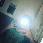 AJ Hicks - @aj.h.icks - Instagram