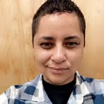 AJ Hicks - @mixedmadness92 - Instagram