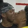aj hicks - @ishowmeat_man - TikTok