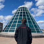 AJ Hicks - @aj_hicks101 - Instagram