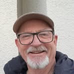 AJ Hicks - Facebook