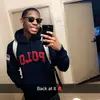 Aj Hicks - @snoopdadeuce - TikTok