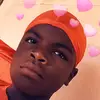 Aj Hicks - @userx6kisarkzv - TikTok