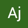 Aj Hicks - @ajhicks55 - TikTok