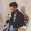 AJ Hicks - @ajhicks - TikTok