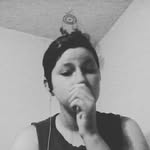 A.J Hicks - @a.jhicks - Instagram