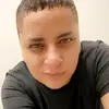 Aj Hicks - @cloudlife_420 - TikTok