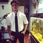 AJ Hicks - @ajhicks737 - Instagram