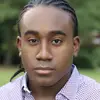 AJ hicks - @a.j.hick - TikTok