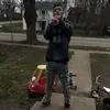 aj Hicks - @aj.hicks31 - TikTok